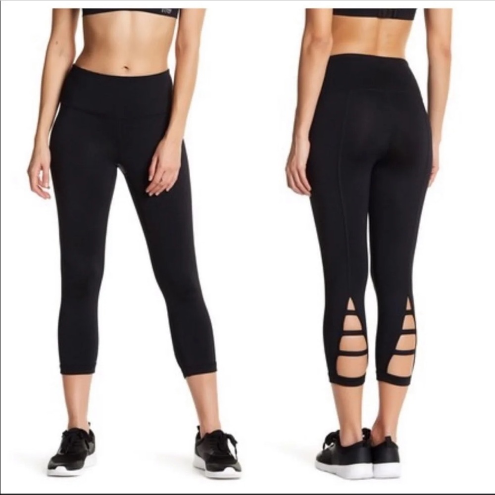 Z by Zella Leggings
